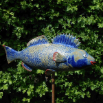 Artists/Images/ResizedSquare150/nele schildermans_image_blauwe karper_ceramic.jpg